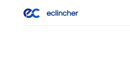 eClincher