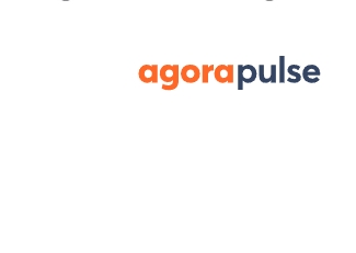 Agorapulse