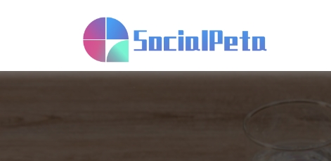 SocialPeta