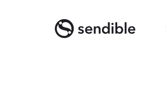 Sendible