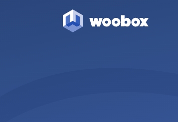 Woobox