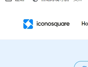 Iconosquare