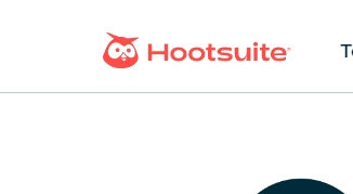 Hootsuite