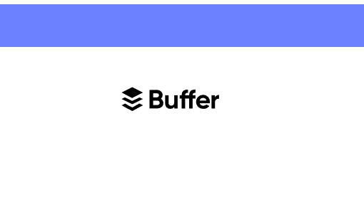 Buffer