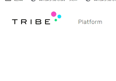 Tribe