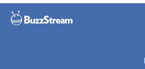 BuzzStream