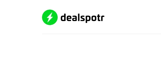 Dealspotr
