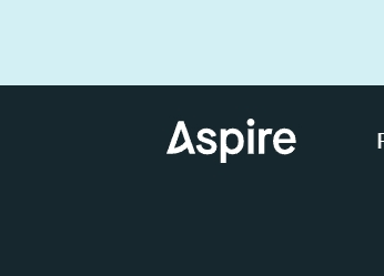 AspireIQ