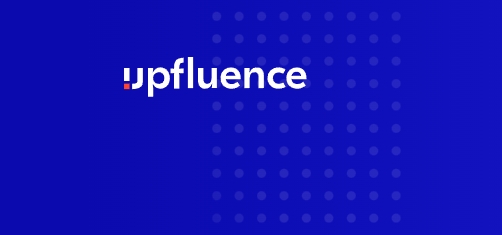 Upfluence