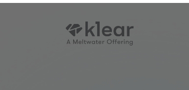 Klear