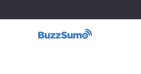 BuzzSumo