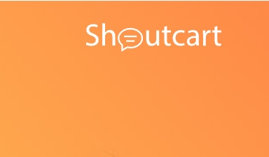 Shoutcart