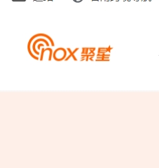 NoxInfluencer