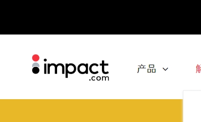 Impact