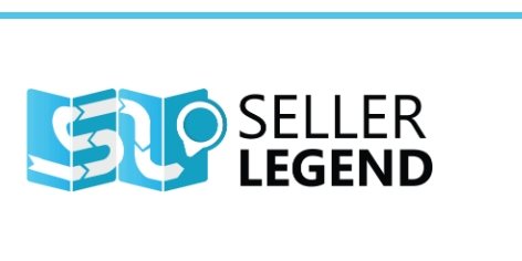 SellerLegend