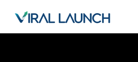 Viral Launch