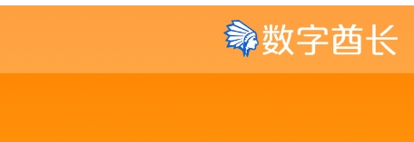 数字酋长