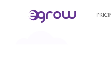 Egrow