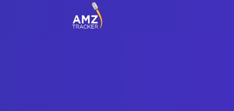 AMZ Tracker