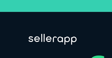 SellerApp