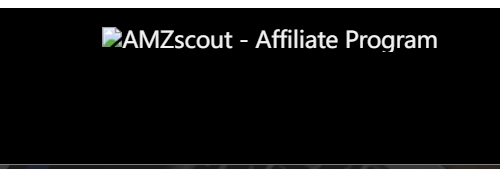 AMZScout