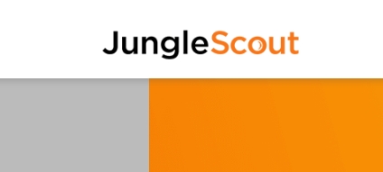 Jungle Scout 