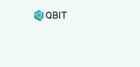 Qbit趣比汇