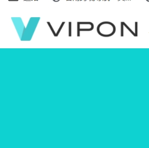 VIPON 