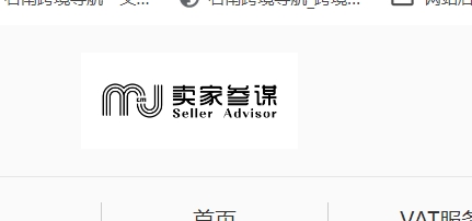 跨境卖家参谋