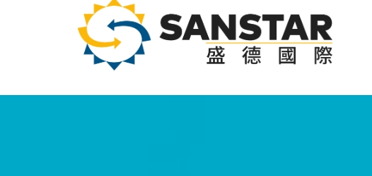 盛德国际