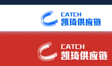 凯琦供应链 