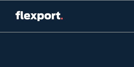 Logistics by Shopify