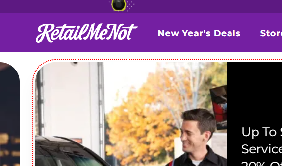 ReatailMeNot