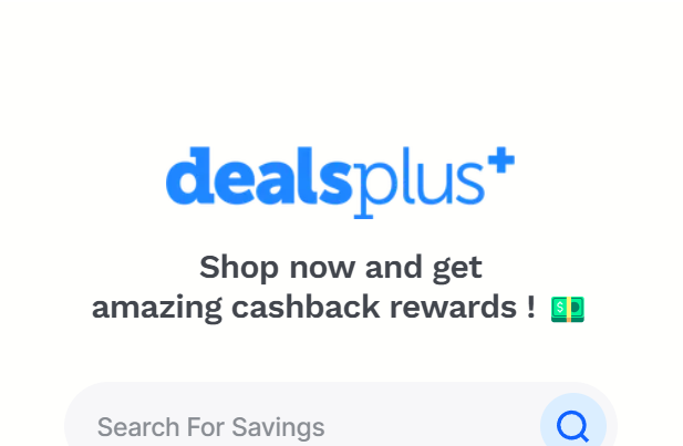 Dealsplus