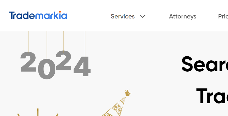 TradeMarkia