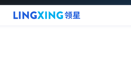 领星ERP