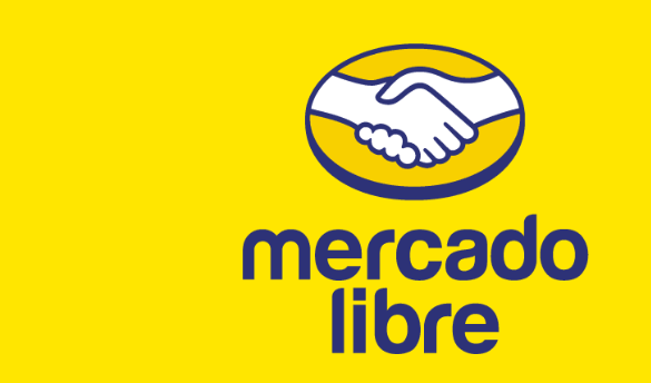 美客多Mercadolibre