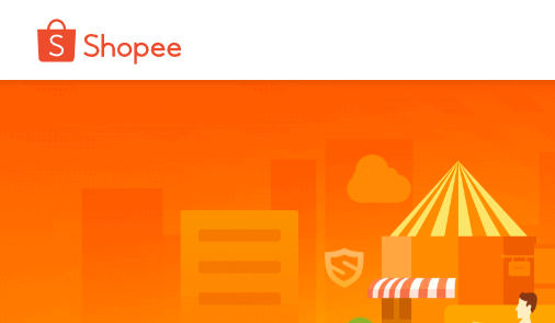 Shopee