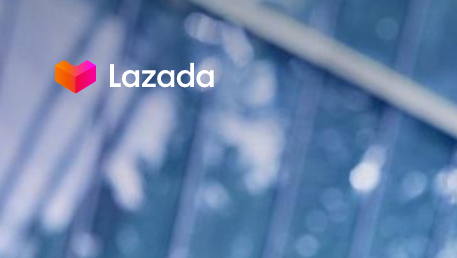 Lazada