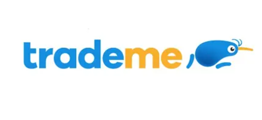 Trademe