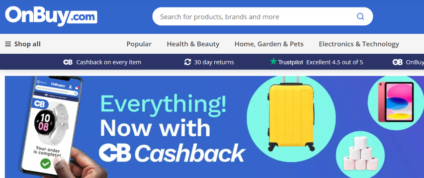 OnBuy