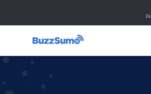 BuzzSumo