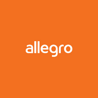Allegro
