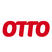 OTTO
