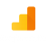 Google Analytics