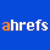 Ahrefs