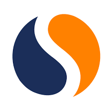 SimilarWeb