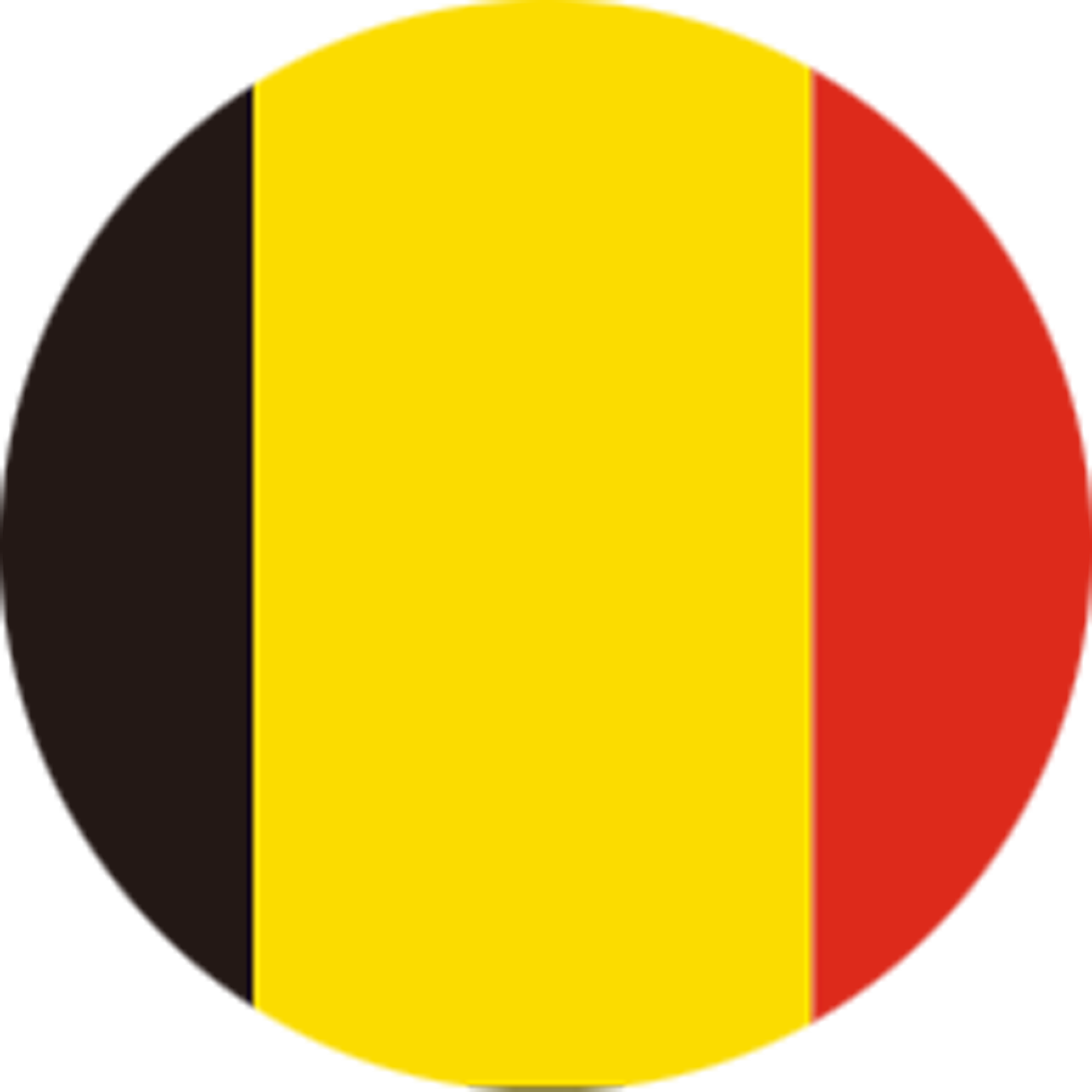 亚马逊比利时站