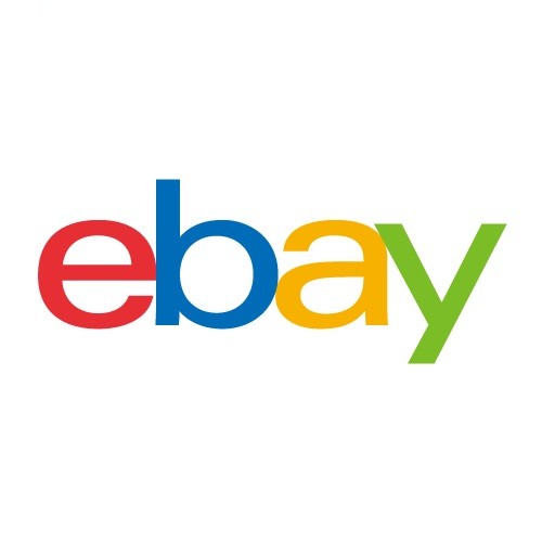 eBay大学