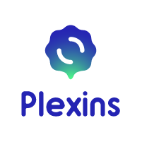 Plexins